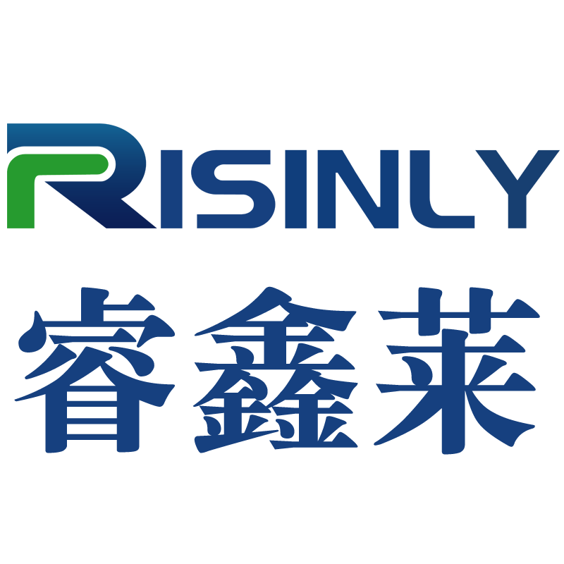 乌伊岭睿鑫莱科技有限公司